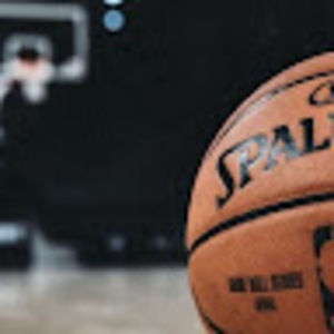 Meet your Posher, Shea